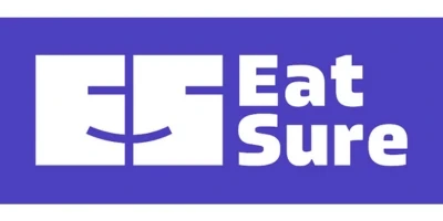 EatSure