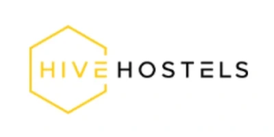 Hive Hostels