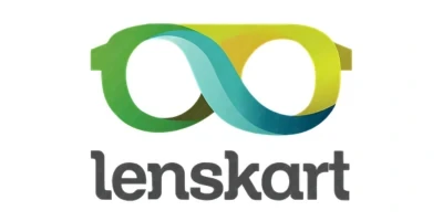 Lenskart