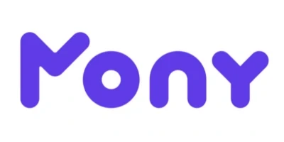 Mony
