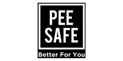 Pee Safe