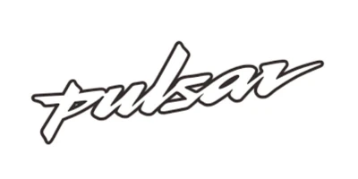 Pulsar