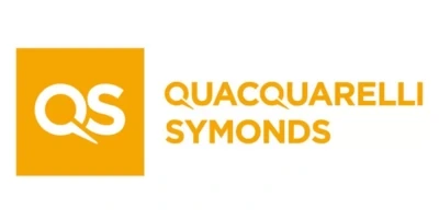 QS