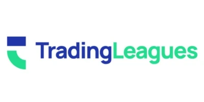TradingLeagues