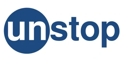 Unstop